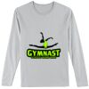 Softstyle Long Sleeve T-Shirt Thumbnail