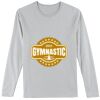 Softstyle Long Sleeve T-Shirt Thumbnail