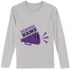 Softstyle Long Sleeve T-Shirt Thumbnail