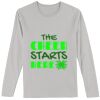 Softstyle Long Sleeve T-Shirt Thumbnail