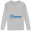 Softstyle Long Sleeve T-Shirt Thumbnail