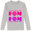 Softstyle Long Sleeve T-Shirt Thumbnail