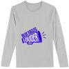Softstyle Long Sleeve T-Shirt Thumbnail