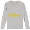 Softstyle Long Sleeve T-Shirt Thumbnail