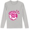 Softstyle Long Sleeve T-Shirt Thumbnail