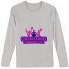 Softstyle Long Sleeve T-Shirt Thumbnail