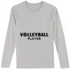 Softstyle Long Sleeve T-Shirt Thumbnail