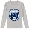Softstyle Long Sleeve T-Shirt Thumbnail