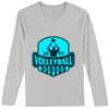 Softstyle Long Sleeve T-Shirt Thumbnail