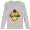 Softstyle Long Sleeve T-Shirt Thumbnail