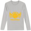 Softstyle Long Sleeve T-Shirt Thumbnail