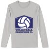 Softstyle Long Sleeve T-Shirt Thumbnail