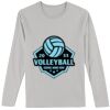 Softstyle Long Sleeve T-Shirt Thumbnail