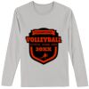 Softstyle Long Sleeve T-Shirt Thumbnail