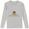 Softstyle Long Sleeve T-Shirt Thumbnail
