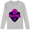 Softstyle Long Sleeve T-Shirt Thumbnail