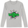 Softstyle Long Sleeve T-Shirt Thumbnail