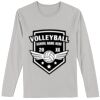 Softstyle Long Sleeve T-Shirt Thumbnail