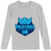Softstyle Long Sleeve T-Shirt Thumbnail