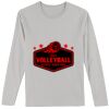 Softstyle Long Sleeve T-Shirt Thumbnail