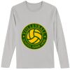 Softstyle Long Sleeve T-Shirt Thumbnail