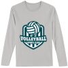 Softstyle Long Sleeve T-Shirt Thumbnail