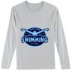 Softstyle Long Sleeve T-Shirt Thumbnail