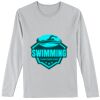 Softstyle Long Sleeve T-Shirt Thumbnail