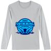 Softstyle Long Sleeve T-Shirt Thumbnail