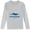 Softstyle Long Sleeve T-Shirt Thumbnail