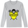 Softstyle Long Sleeve T-Shirt Thumbnail