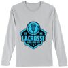 Softstyle Long Sleeve T-Shirt Thumbnail