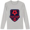 Softstyle Long Sleeve T-Shirt Thumbnail
