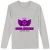 Softstyle Long Sleeve T-Shirt Thumbnail