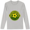 Softstyle Long Sleeve T-Shirt Thumbnail