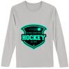 Softstyle Long Sleeve T-Shirt Thumbnail