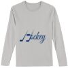 Softstyle Long Sleeve T-Shirt Thumbnail