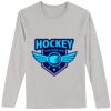 Softstyle Long Sleeve T-Shirt Thumbnail