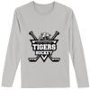 Softstyle Long Sleeve T-Shirt Thumbnail