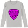 Softstyle Long Sleeve T-Shirt Thumbnail