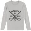 Softstyle Long Sleeve T-Shirt Thumbnail
