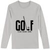 Softstyle Long Sleeve T-Shirt Thumbnail