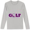 Softstyle Long Sleeve T-Shirt Thumbnail