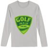 Softstyle Long Sleeve T-Shirt Thumbnail