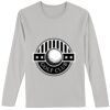 Softstyle Long Sleeve T-Shirt Thumbnail