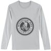 Softstyle Long Sleeve T-Shirt Thumbnail