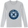 Softstyle Long Sleeve T-Shirt Thumbnail