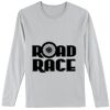 Softstyle Long Sleeve T-Shirt Thumbnail