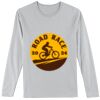 Softstyle Long Sleeve T-Shirt Thumbnail