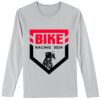 Softstyle Long Sleeve T-Shirt Thumbnail